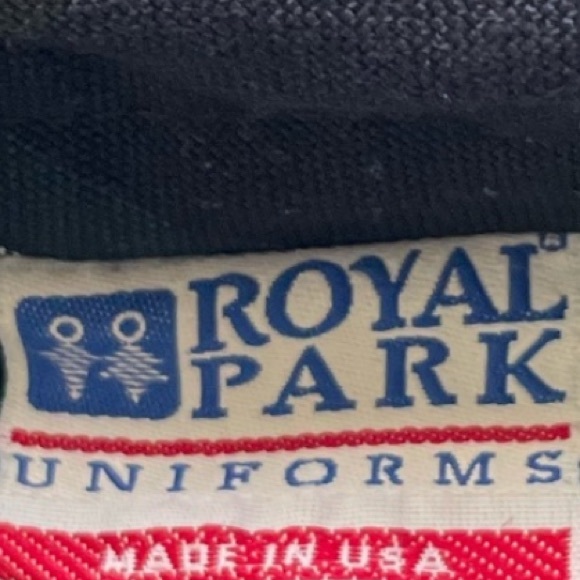 Schoolgirl Pleated Plaid Mini Skirt Vintage Royal Uniforms Girly Preppy Academia - Picture 9 of 16